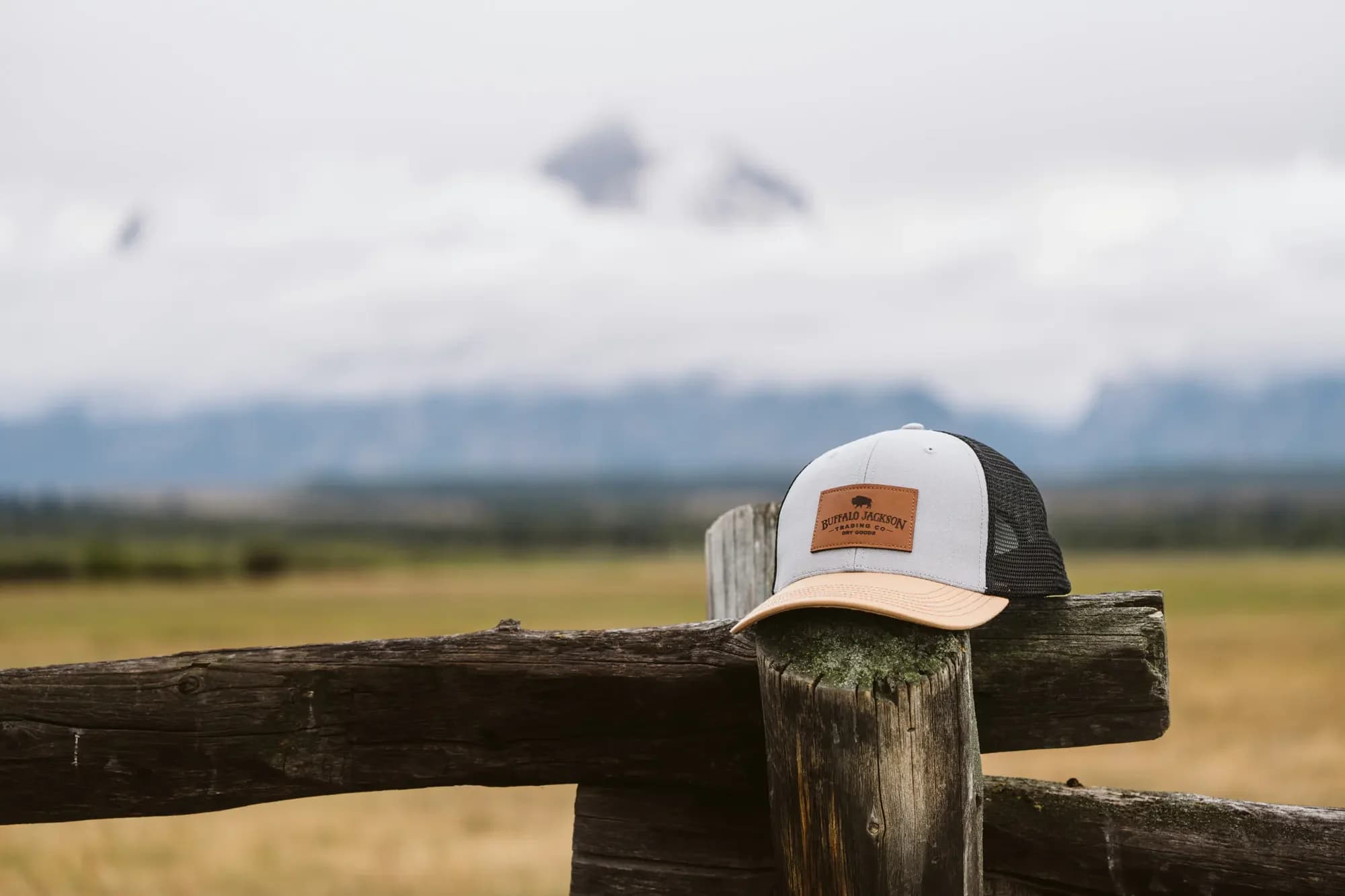 The Legacy of a Name.